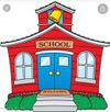 246 Schoolhouse Road photo